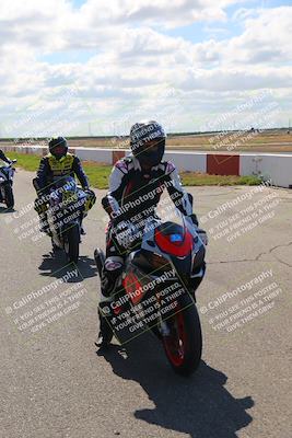 media/May-29-2022-Lets Ride (Sun) [[e8986be515]]/B Group/Grid/